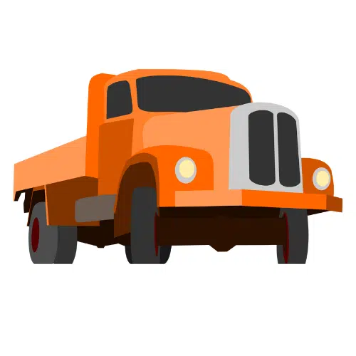 شركة العليا نقل عفش نقل اثاث وتغليف